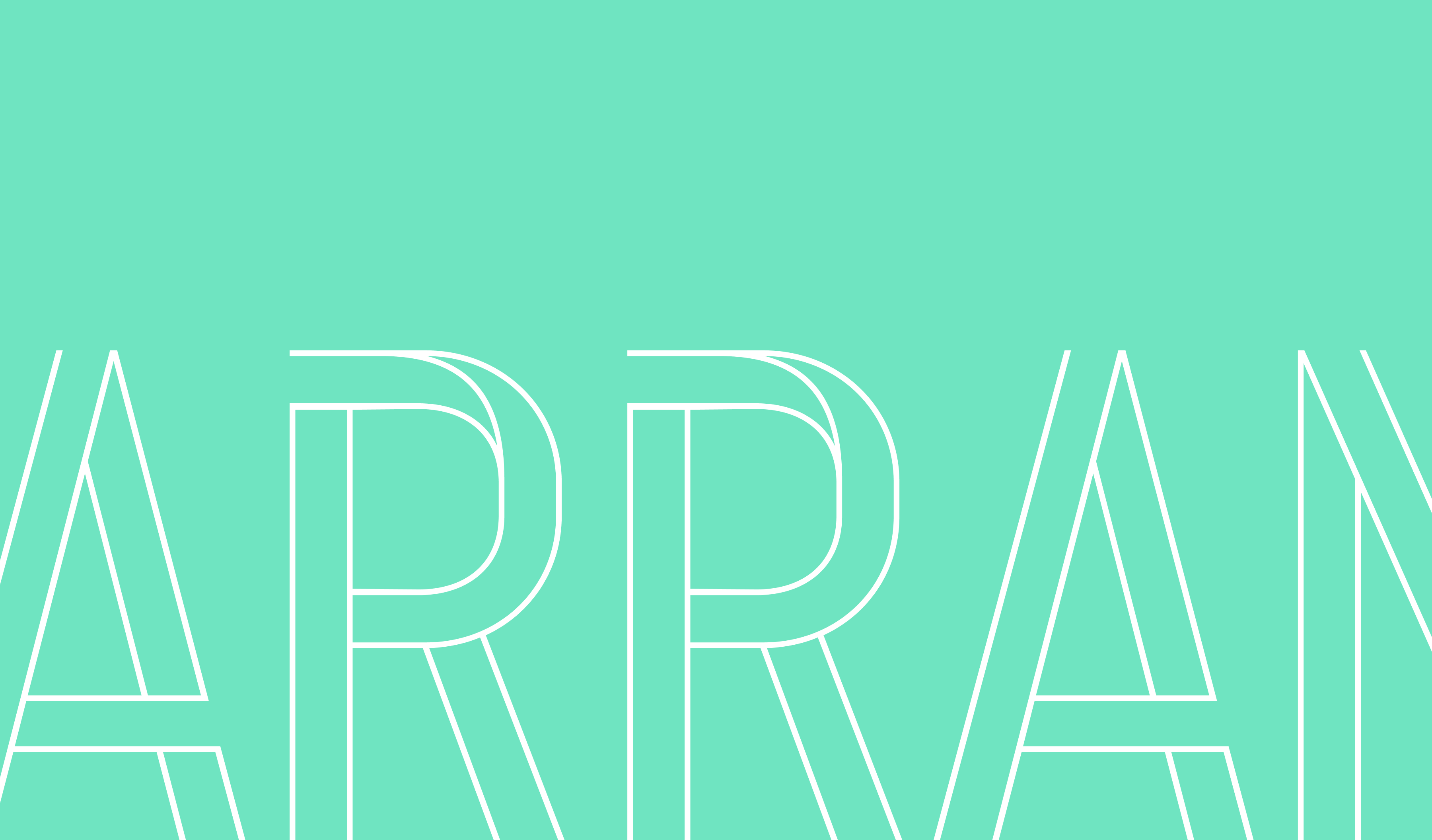 Arrangementer og kurser