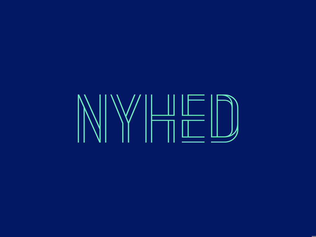 Nyhed1800x1350