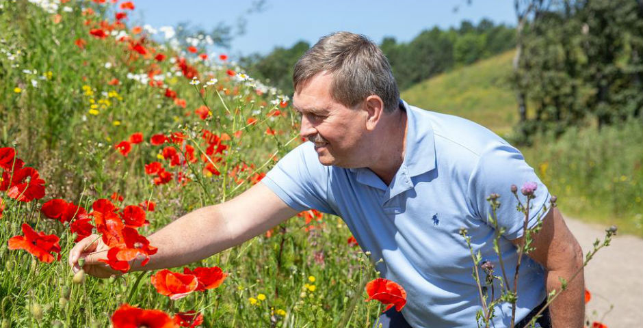 Chefens mobning gav varigt mén