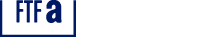 Ftfa Logo