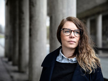 Louiseelenabjoernholdt(1800X1350)II