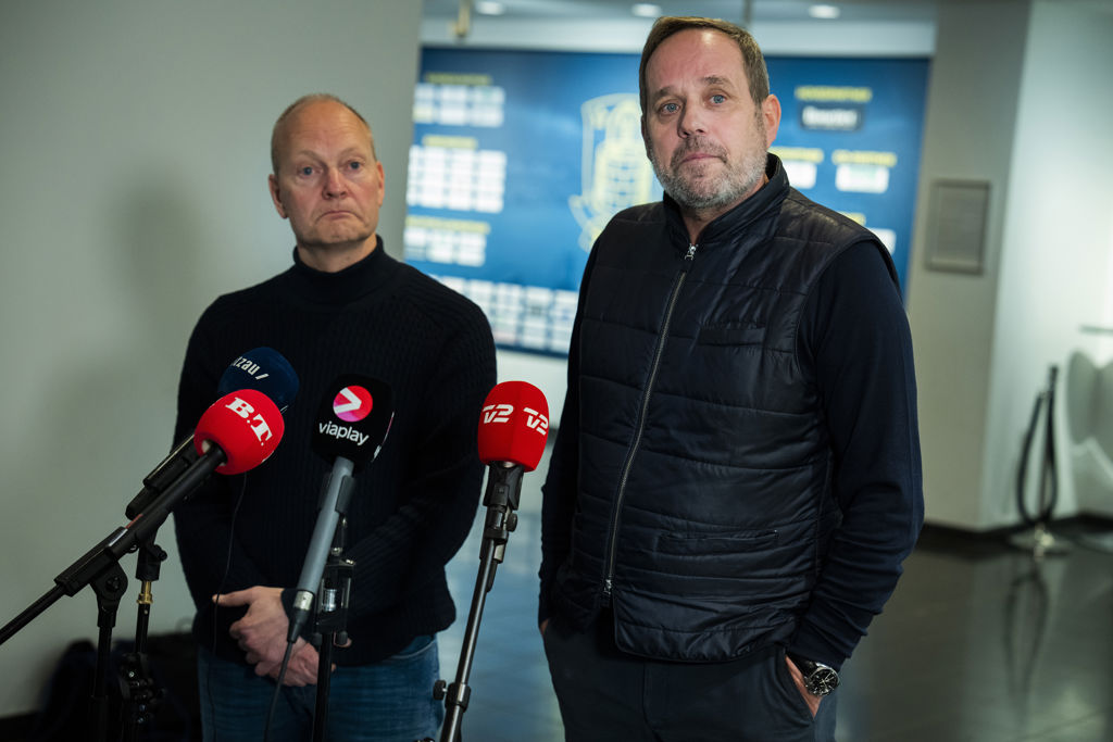Niels Frederiksen Foto Martin Sylvest 2960