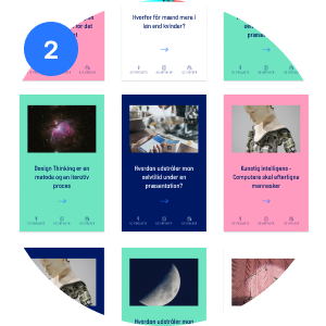 Onboarding2