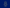 Podcast 2 - 2960x1665 (smal) 16:9