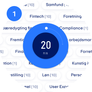 Onboarding1