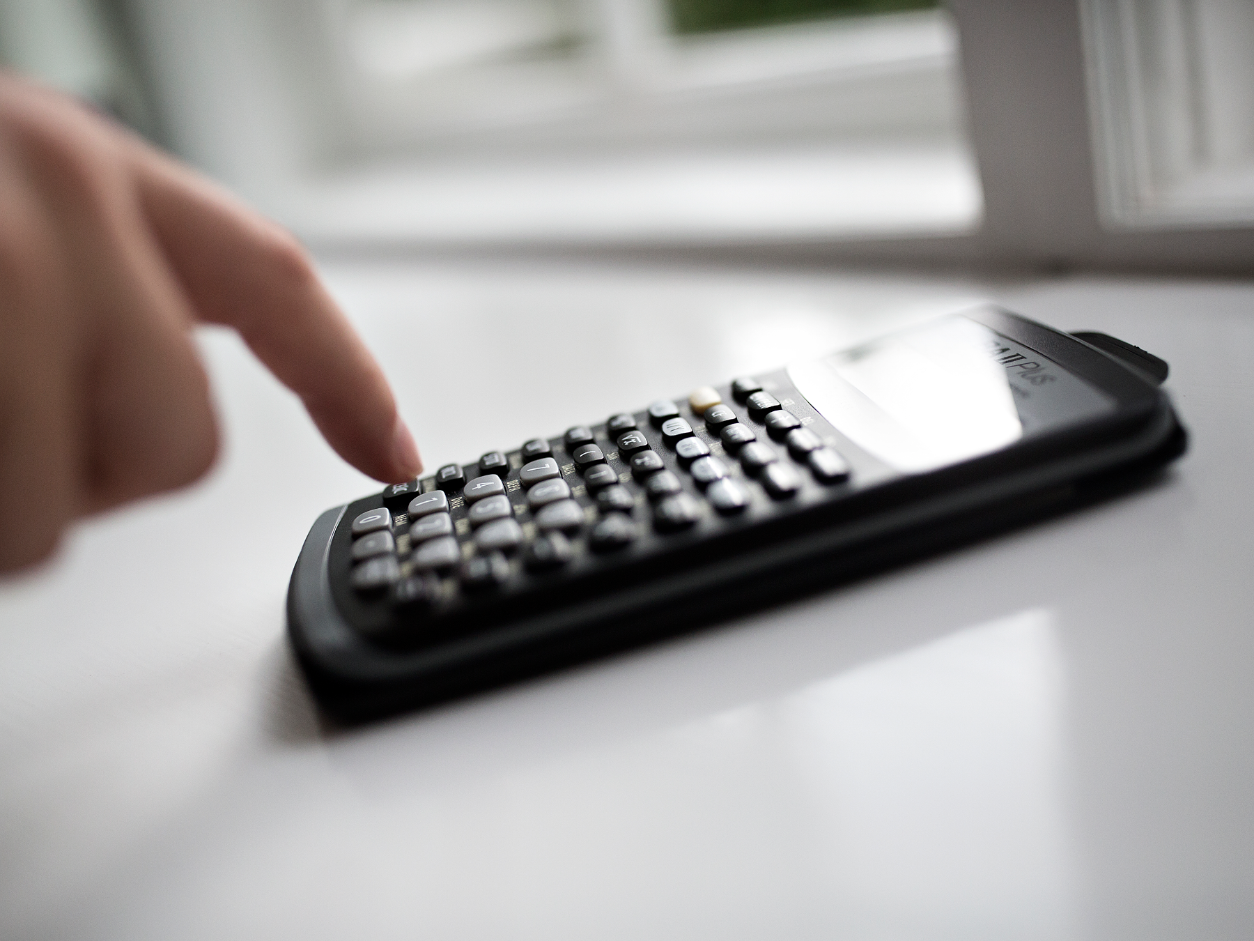 Loensikring(1800X1350)