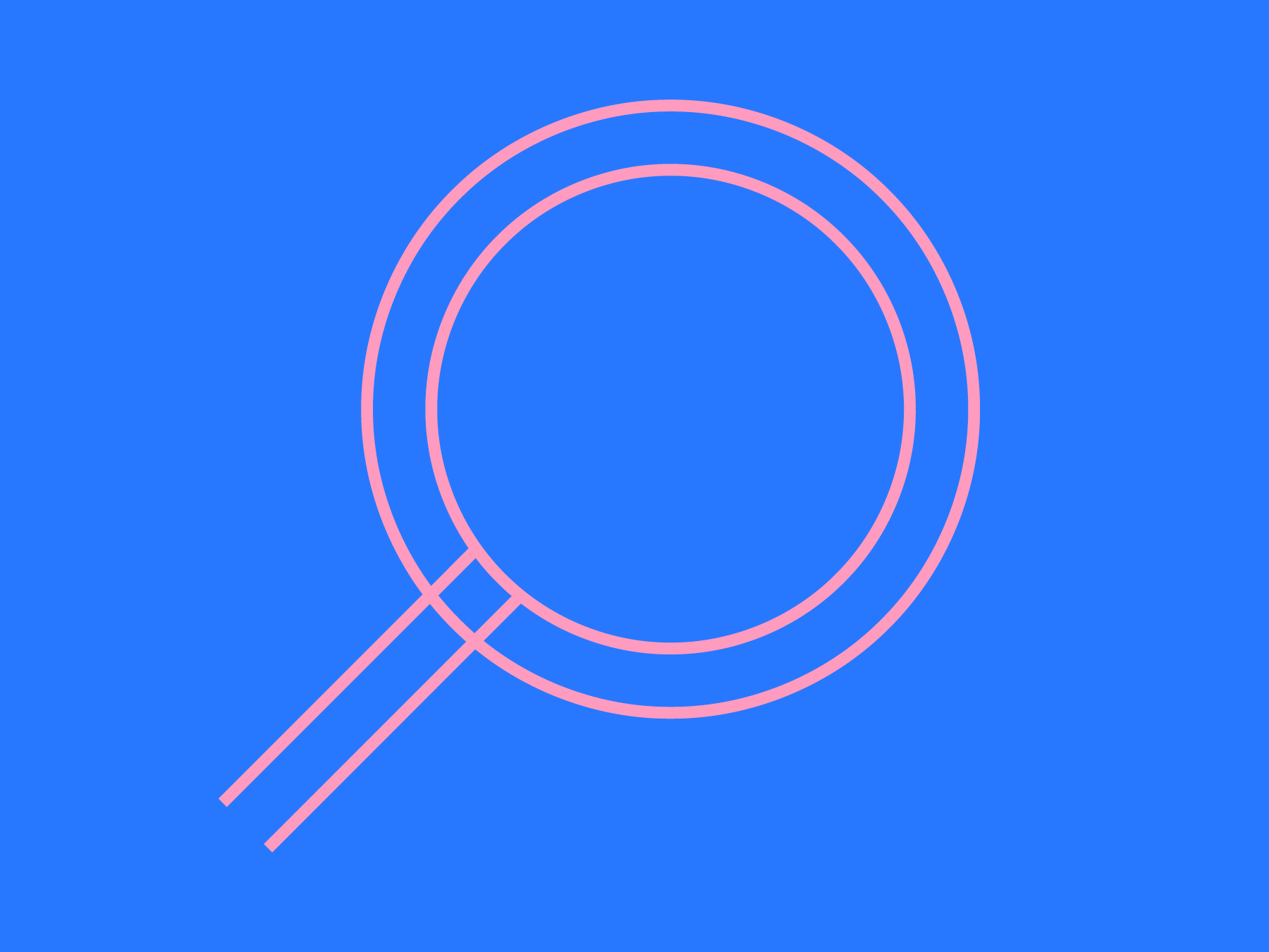 Søg Efter Nyt Job I Sektoren