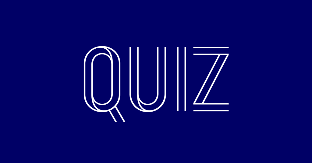Skilt Quiz@2X