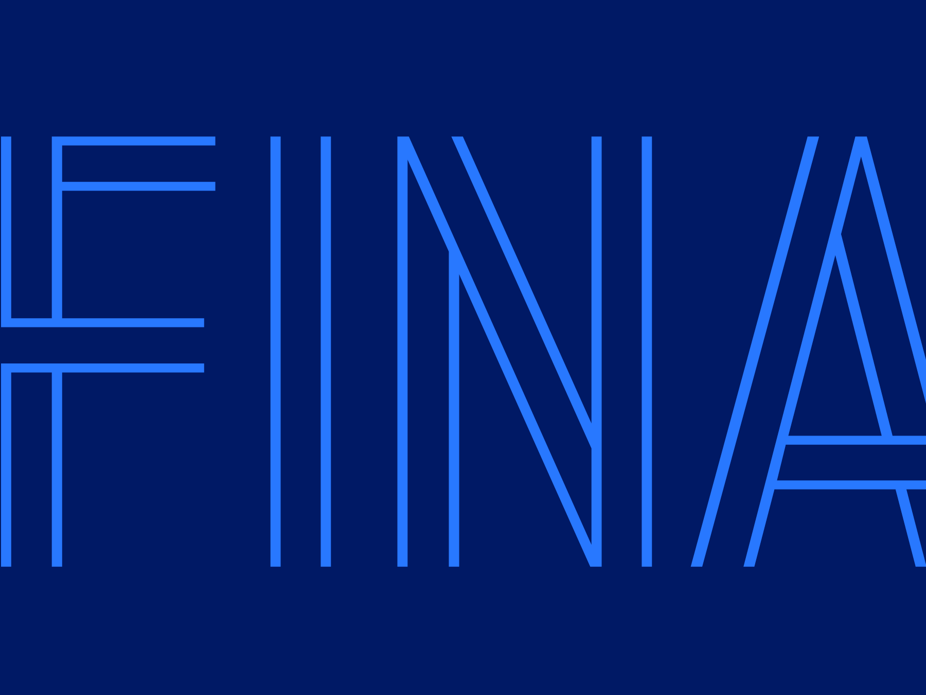 Finansforbundet | Fagforening for finansansatte